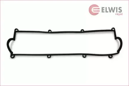 Прокладка, крышка головки цилиндра ELWIS ROYAL купить