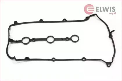 Прокладка, крышка головки цилиндра ELWIS ROYAL купить