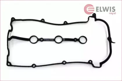 Прокладка, крышка головки цилиндра ELWIS ROYAL купить