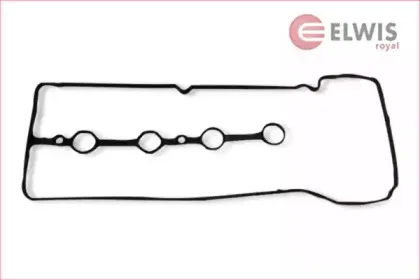 Прокладка, крышка головки цилиндра ELWIS ROYAL купить