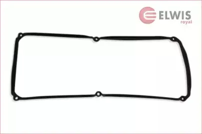 Прокладка, крышка головки цилиндра ELWIS ROYAL купить
