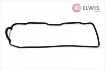 Прокладка, крышка головки цилиндра ELWIS ROYAL купить