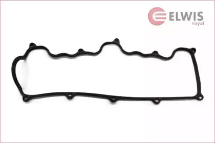 Прокладка, крышка головки цилиндра ELWIS ROYAL купить