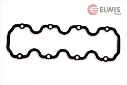 Прокладка, крышка головки цилиндра ELWIS ROYAL купить