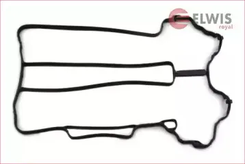 Прокладка, крышка головки цилиндра ELWIS ROYAL купить