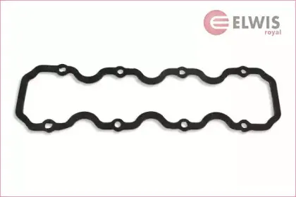 Прокладка, крышка головки цилиндра ELWIS ROYAL купить