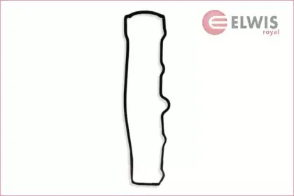 Прокладка, крышка головки цилиндра ELWIS ROYAL купить