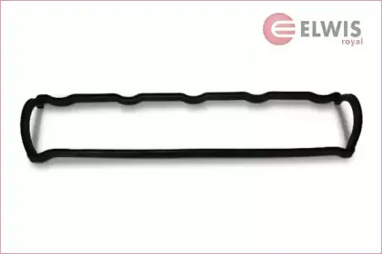 Прокладка, крышка головки цилиндра ELWIS ROYAL купить