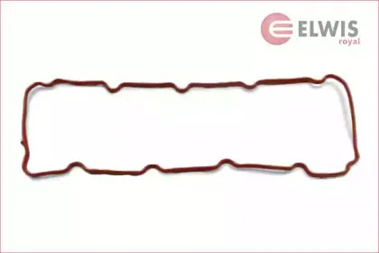 Прокладка, крышка головки цилиндра ELWIS ROYAL купить