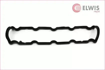 Прокладка, крышка головки цилиндра ELWIS ROYAL купить