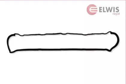 Прокладка, крышка головки цилиндра ELWIS ROYAL купить
