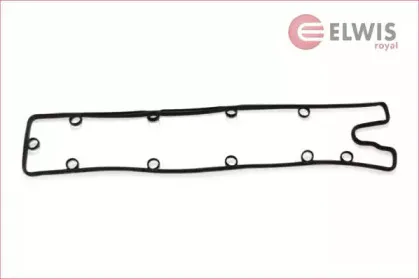 Прокладка, крышка головки цилиндра ELWIS ROYAL купить