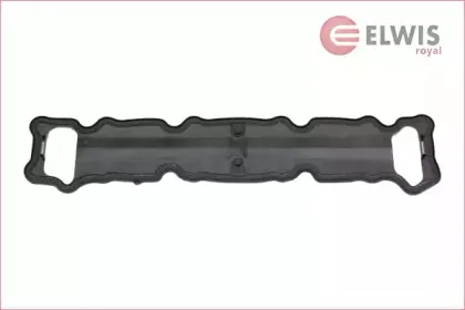 Прокладка, крышка головки цилиндра ELWIS ROYAL купить