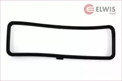 Прокладка, крышка головки цилиндра ELWIS ROYAL купить