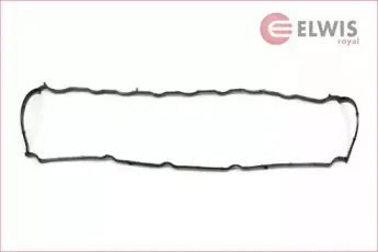 Прокладка, крышка головки цилиндра ELWIS ROYAL купить