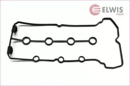 Прокладка, крышка головки цилиндра ELWIS ROYAL купить