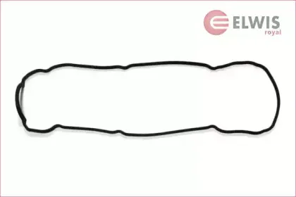 Прокладка, крышка головки цилиндра ELWIS ROYAL купить