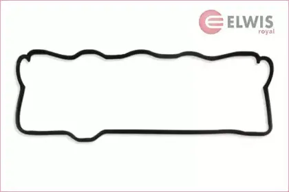 Прокладка, крышка головки цилиндра ELWIS ROYAL купить