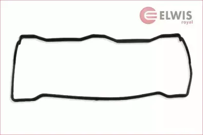 Прокладка, крышка головки цилиндра ELWIS ROYAL купить