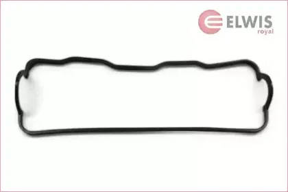 Прокладка, крышка головки цилиндра ELWIS ROYAL купить