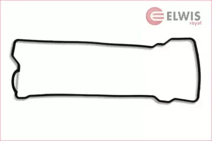 Прокладка, крышка головки цилиндра ELWIS ROYAL купить