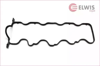 Прокладка, крышка головки цилиндра ELWIS ROYAL купить
