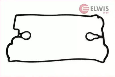 Прокладка, крышка головки цилиндра ELWIS ROYAL купить