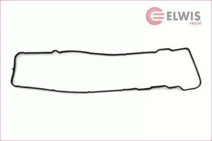 Прокладка, крышка головки цилиндра ELWIS ROYAL купить