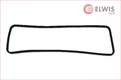 Прокладка, крышка головки цилиндра ELWIS ROYAL купить