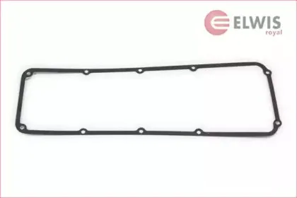 Прокладка, крышка головки цилиндра ELWIS ROYAL купить