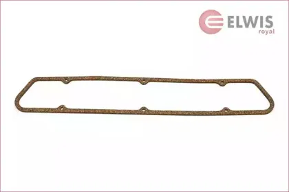 Прокладка, крышка головки цилиндра ELWIS ROYAL купить