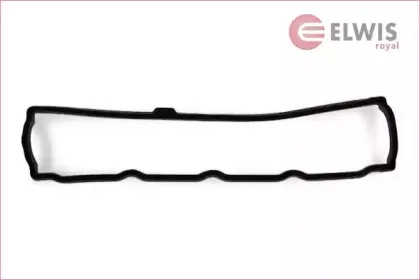 Прокладка, крышка головки цилиндра ELWIS ROYAL купить
