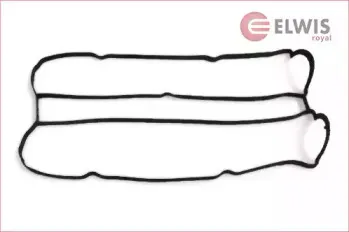 Прокладка, крышка головки цилиндра ELWIS ROYAL купить