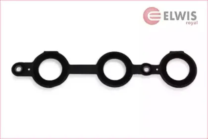 Прокладка, крышка головки цилиндра ELWIS ROYAL купить