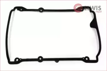 Прокладка, крышка головки цилиндра ELWIS ROYAL купить