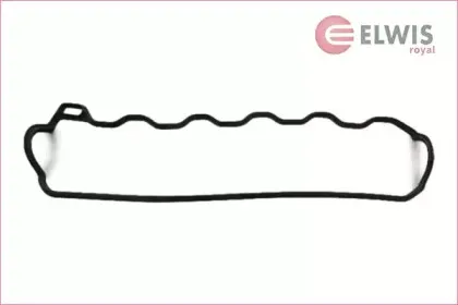 Прокладка, крышка головки цилиндра ELWIS ROYAL купить