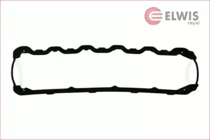 Прокладка, крышка головки цилиндра ELWIS ROYAL купить