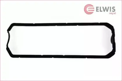 Прокладка, крышка головки цилиндра ELWIS ROYAL купить