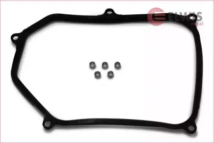 Прокладка, крышка головки цилиндра ELWIS ROYAL купить