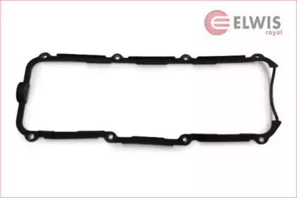 Прокладка, крышка головки цилиндра ELWIS ROYAL купить