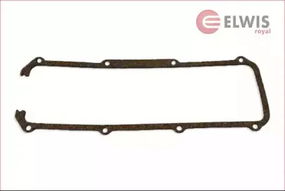 Прокладка, крышка головки цилиндра ELWIS ROYAL купить