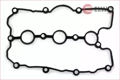 Прокладка, крышка головки цилиндра ELWIS ROYAL купить