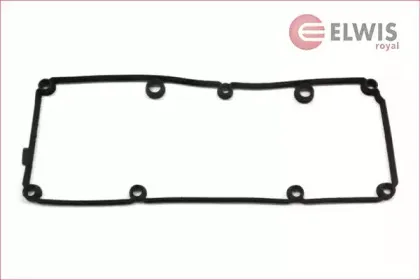 Прокладка, крышка головки цилиндра ELWIS ROYAL купить