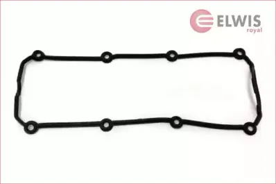 Прокладка, крышка головки цилиндра ELWIS ROYAL купить