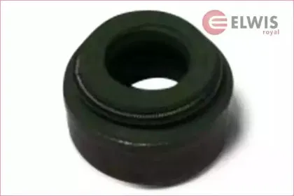 Уплотнительное кольцо, стержень кла ELWIS ROYAL купить