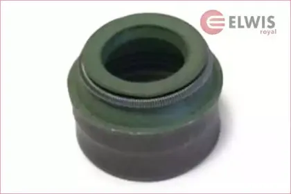 Уплотнительное кольцо, стержень кла ELWIS ROYAL купить