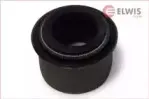 Уплотнительное кольцо, стержень кла ELWIS ROYAL купить