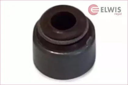 Уплотнительное кольцо, стержень кла ELWIS ROYAL купить