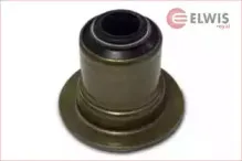 Уплотнительное кольцо, стержень кла ELWIS ROYAL купить