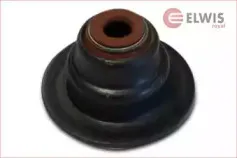 Уплотнительное кольцо, стержень кла ELWIS ROYAL купить